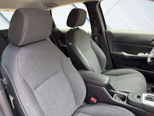 Honda Jazz 1.5 i-MMD Elegance