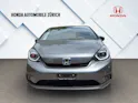 Honda Jazz 1.5 i-MMD Elegance