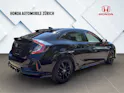 Honda Civic 1.5 VTEC Turbo Sport Plus, Top Fahrzeug, Handschaltung