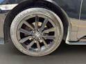 Honda Civic 1.5 VTEC Turbo Sport Plus, Top Fahrzeug, Handschaltung
