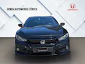 Honda Civic 1.5 VTEC Turbo Sport Plus, Top Fahrzeug, Handschaltung