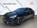 Honda Civic 1.5 VTEC Turbo Sport Plus, Top Fahrzeug, Handschaltung