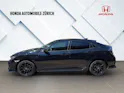 Honda Civic 1.5 VTEC Turbo Sport Plus, Top Fahrzeug, Handschaltung