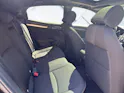 Honda Civic 1.5 VTEC Turbo Sport Plus, Top Fahrzeug, Handschaltung