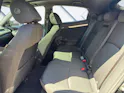 Honda Civic 1.5 VTEC Turbo Sport Plus, Top Fahrzeug, Handschaltung