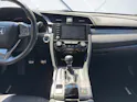 Honda Civic 1.5 VTEC Turbo Sport Plus, Top Fahrzeug, Handschaltung
