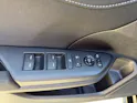 Honda Civic 1.5 VTEC Turbo Sport Plus, Top Fahrzeug, Handschaltung