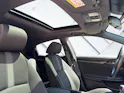 Honda Civic 1.5 VTEC Turbo Sport Plus, Top Fahrzeug, Handschaltung