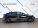 Honda Civic 1.5 VTEC Turbo Sport Plus, Top Fahrzeug, Handschaltung