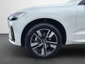 Volvo XC60 2.0 B5 MH Plus Dark AWD