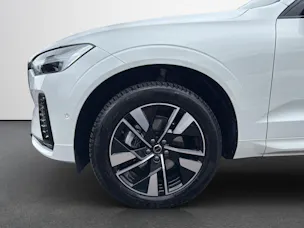 Volvo XC60 2.0 B5 MH Plus Dark AWD