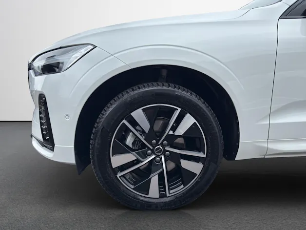 Volvo XC60 2.0 B5 MH Plus Dark AWD