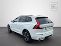 Volvo XC60 2.0 B5 MH Plus Dark AWD