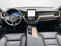 Volvo XC60 2.0 B5 MH Plus Dark AWD