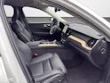 Volvo XC60 2.0 B5 MH Plus Dark AWD