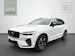 Volvo XC60 2.0 B5 MH Plus Dark AWD