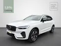 Volvo XC60 2.0 B5 MH Plus Dark AWD