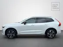Volvo XC60 2.0 B5 MH Plus Dark AWD