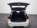 Volvo XC60 2.0 B5 MH Plus Dark AWD