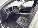 Volvo XC60 2.0 B5 MH Plus Dark AWD