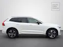 Volvo XC60 2.0 B5 MH Plus Dark AWD