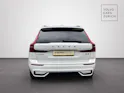 Volvo XC60 2.0 B5 MH Plus Dark AWD