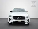 Volvo XC60 2.0 B5 MH Plus Dark AWD