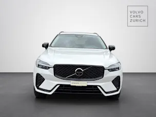 Volvo XC60 2.0 B5 MH Plus Dark AWD
