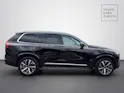 Volvo XC90 2.0 B5 MH Plus Bright AWD
