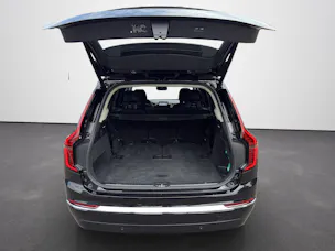 Volvo XC90 2.0 B5 MH Plus Bright AWD