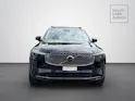 Volvo XC90 2.0 B5 MH Plus Bright AWD