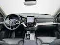 Volvo XC90 2.0 B5 MH Plus Bright AWD