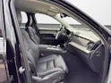 Volvo XC90 2.0 B5 MH Plus Bright AWD