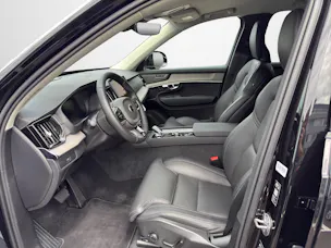 Volvo XC90 2.0 B5 MH Plus Bright AWD