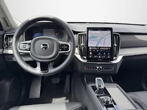 Volvo XC90 2.0 B5 MH Plus Bright AWD