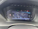 Volvo XC90 2.0 B5 MH Plus Bright AWD