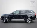Volvo XC90 2.0 B5 MH Plus Bright AWD
