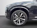 Volvo XC90 2.0 B5 MH Plus Bright AWD