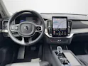 Volvo XC90 2.0 B5 MH Plus Bright AWD
