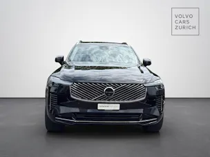 Volvo XC90 2.0 B5 MH Plus Bright AWD