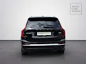 Volvo XC90 2.0 B5 MH Plus Bright AWD