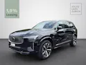 Volvo XC90 2.0 B5 MH Plus Bright AWD