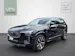 Volvo XC90 2.0 B5 MH Plus Bright AWD