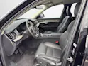Volvo XC90 2.0 B5 MH Plus Bright AWD
