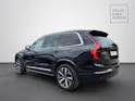 Volvo XC90 2.0 B5 MH Plus Bright AWD