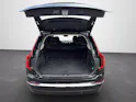 Volvo XC90 2.0 B5 MH Plus Bright AWD