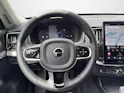 Volvo XC90 2.0 B5 MH Plus Bright AWD