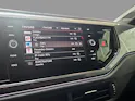 VW Polo 2.0 TSI GTI DSG