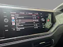 VW Polo 2.0 TSI GTI DSG