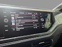 VW Polo 2.0 TSI GTI DSG